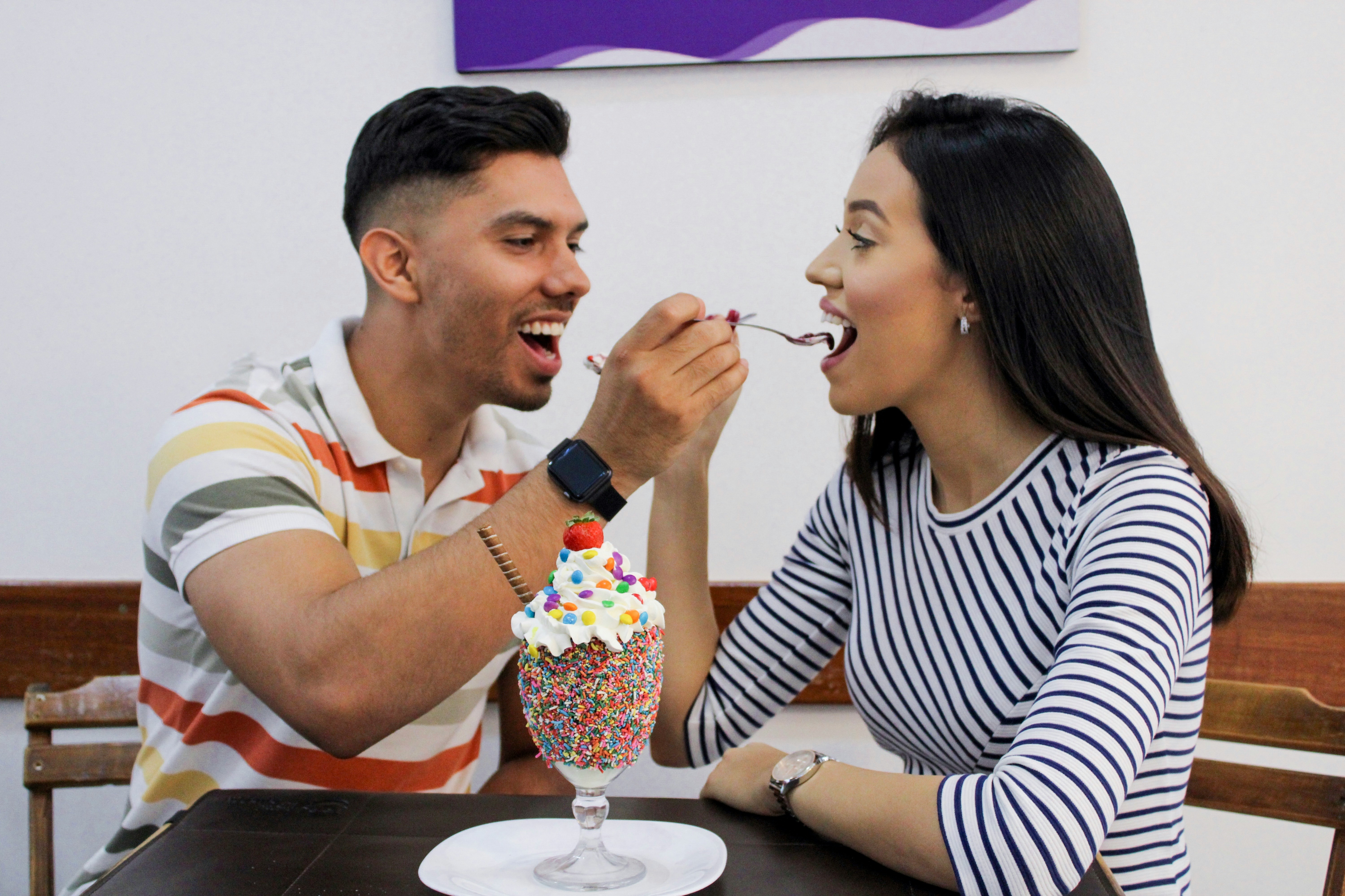 Beyond Matchmaking: The Untapped Potential of Dating Apps