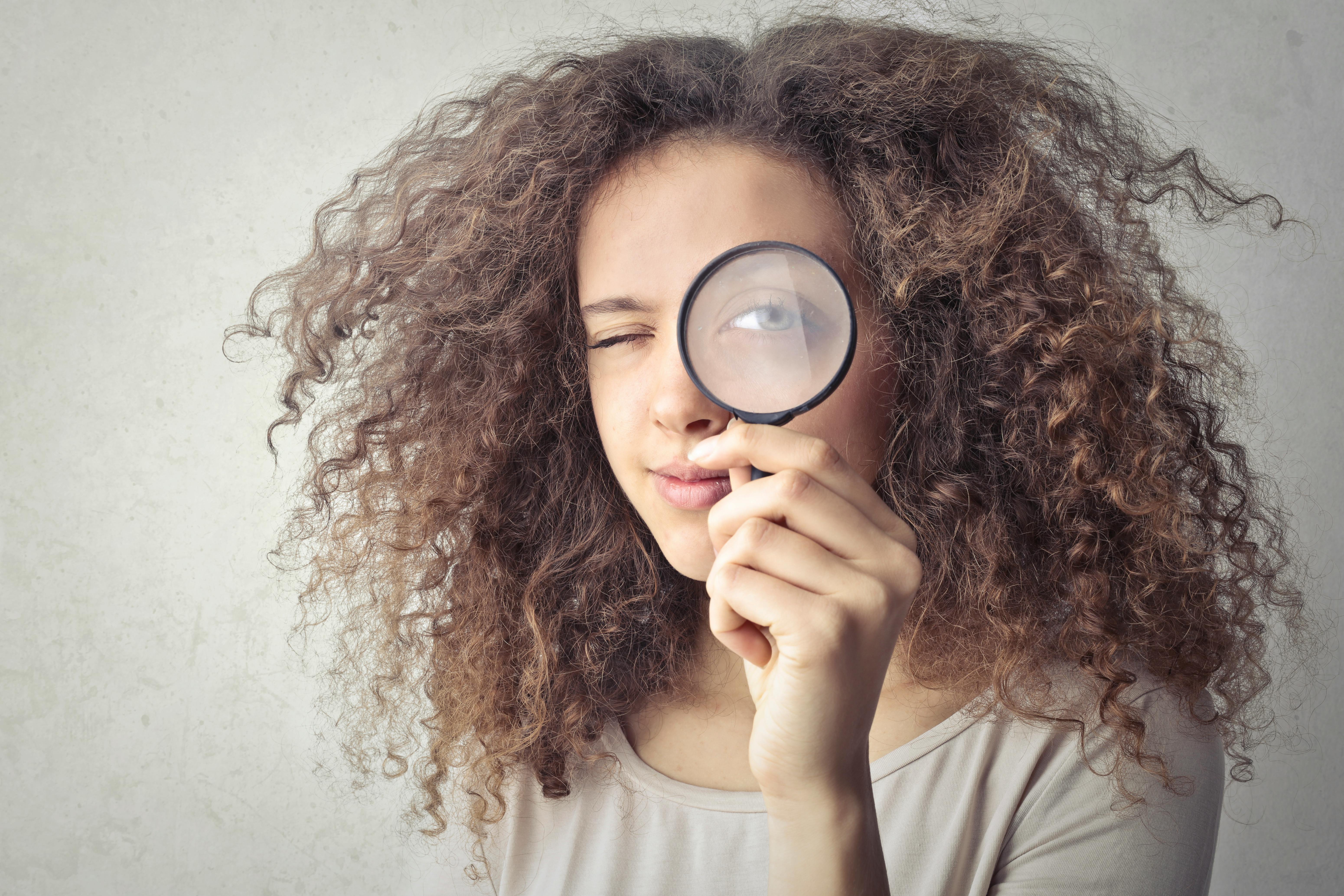 AI Feature Discoverability: Best Practices & Common Pitfalls