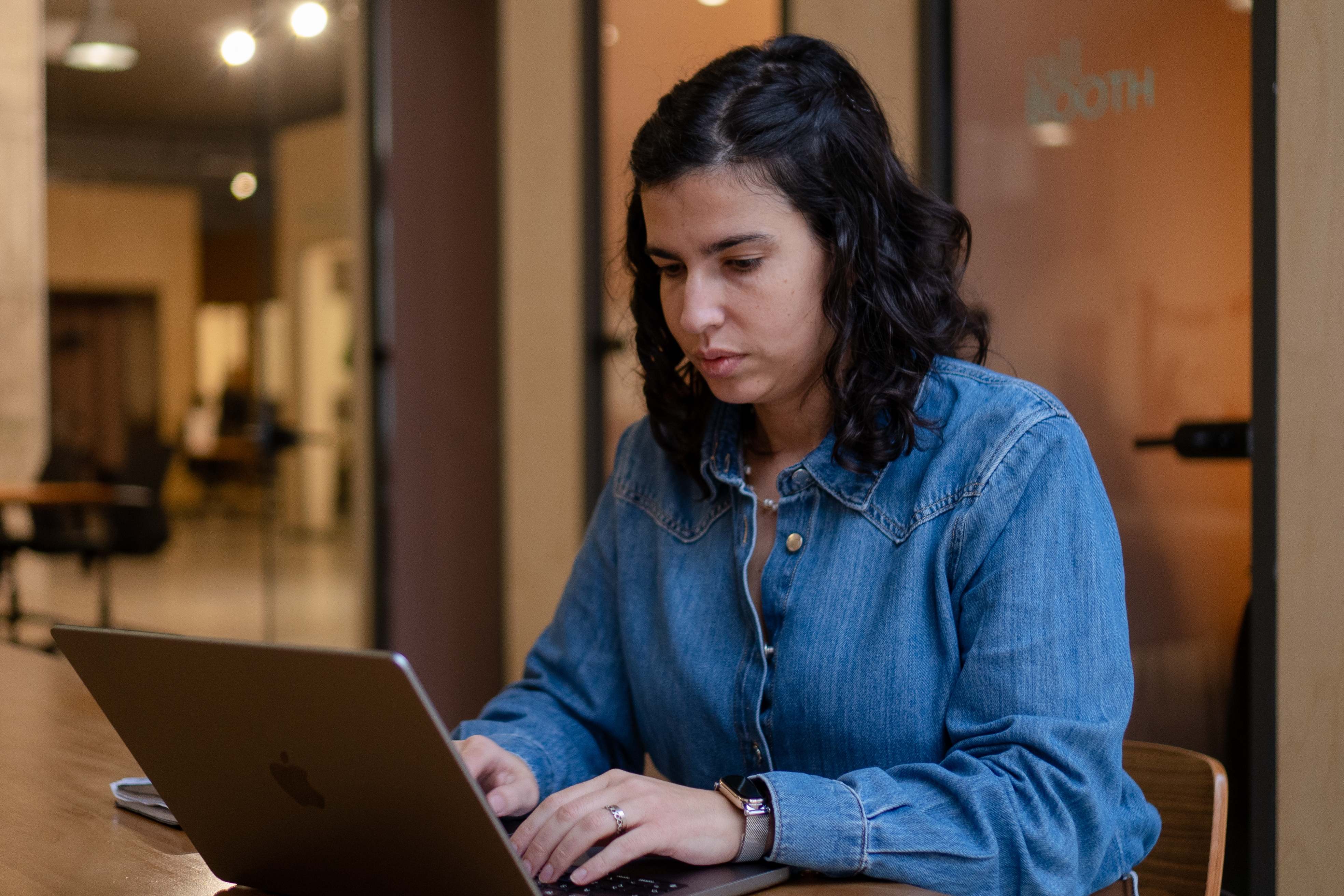 Product Sense: An Interview with Emma Sesmero (Product VP at Factorial)